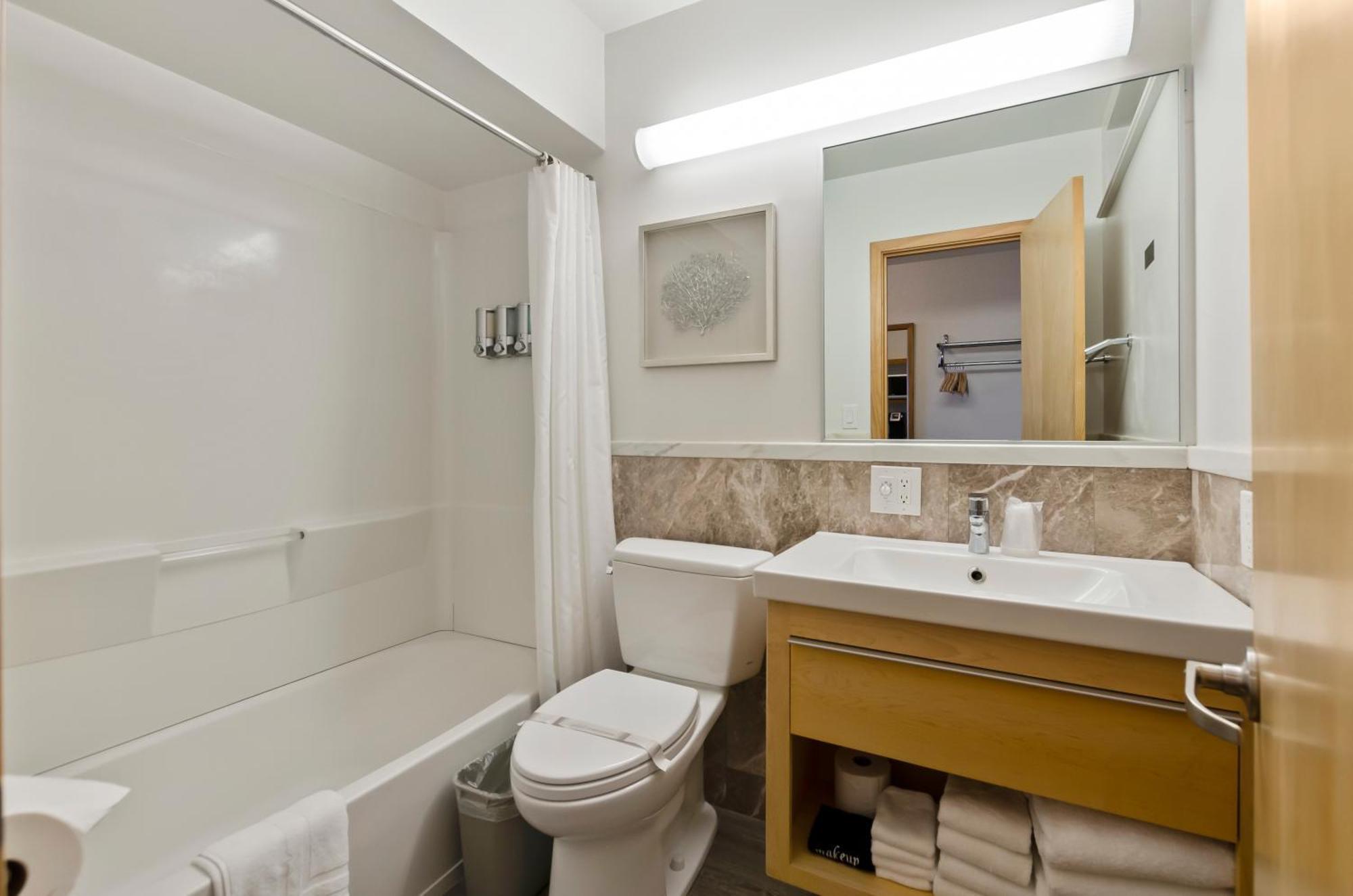 Firelite Lodge Tahoe Vista Δωμάτιο φωτογραφία