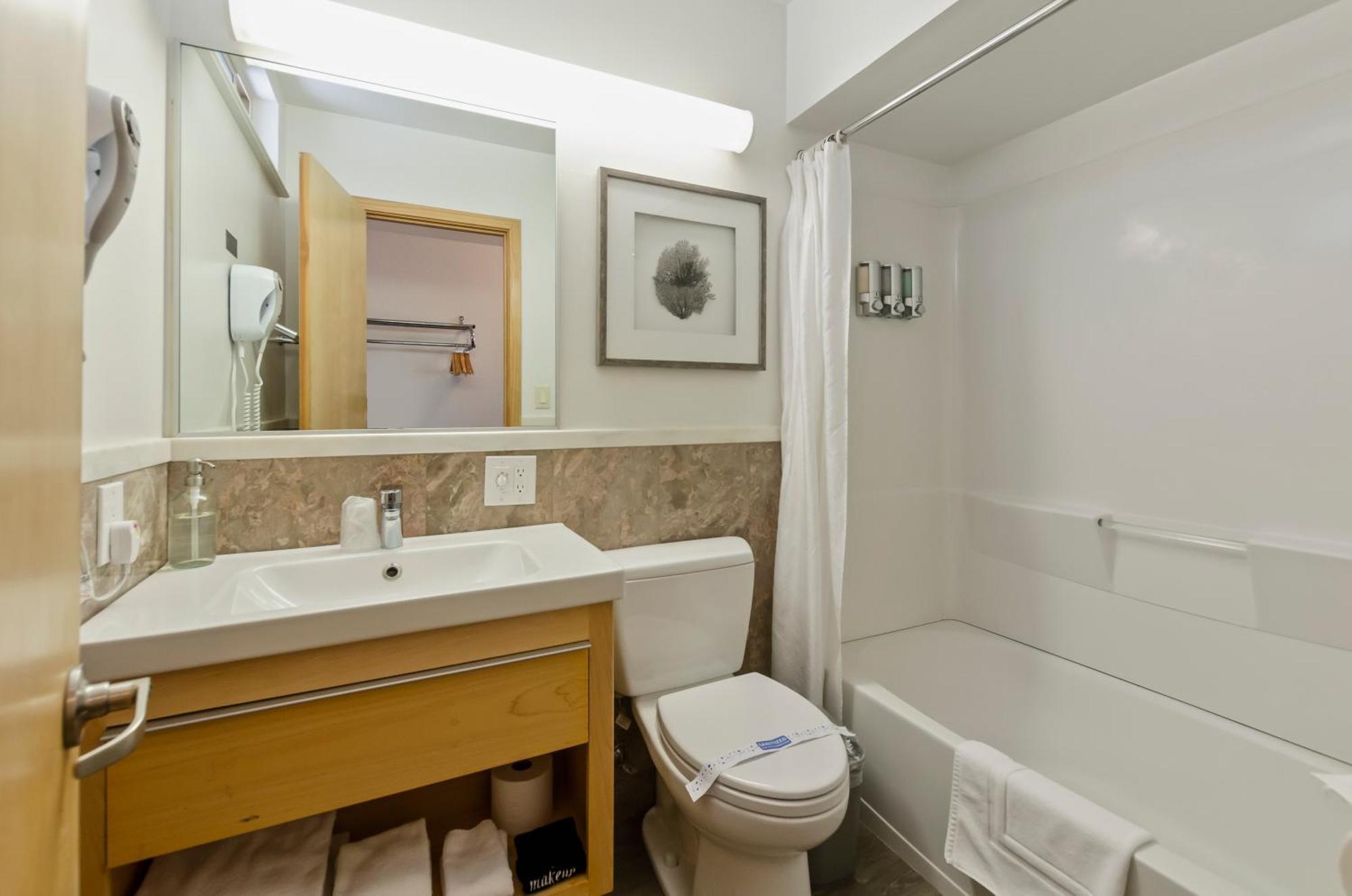 Firelite Lodge Tahoe Vista Δωμάτιο φωτογραφία