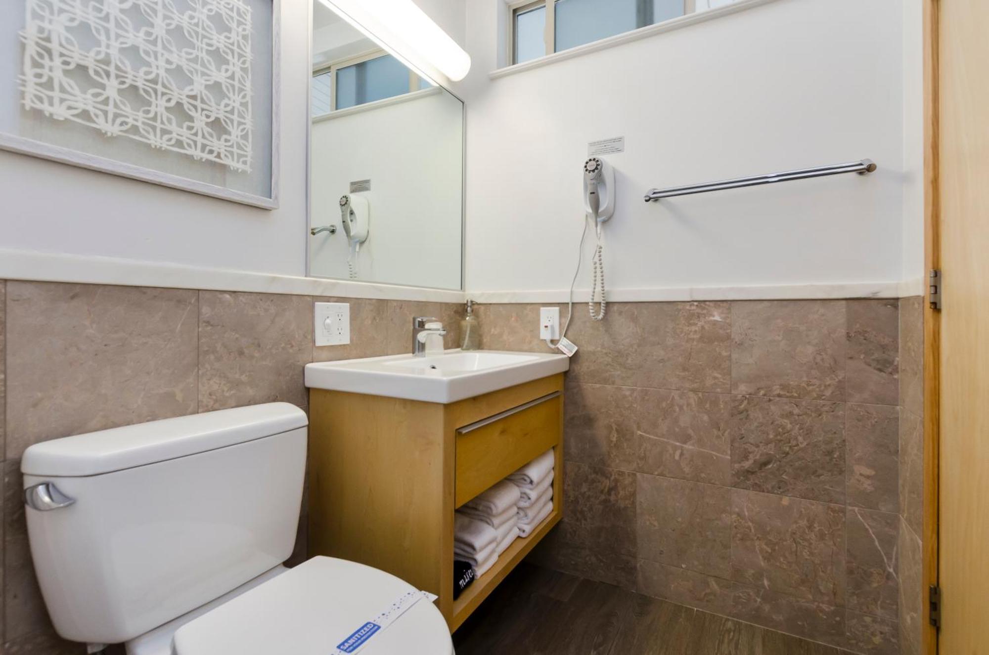 Firelite Lodge Tahoe Vista Εξωτερικό φωτογραφία